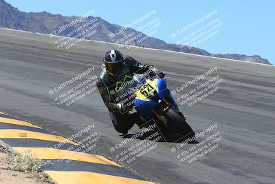 media/Apr-14-2024-SoCal Trackdays (Sun) [[70f97d3d4f]]/6-Bowl (1030am)/